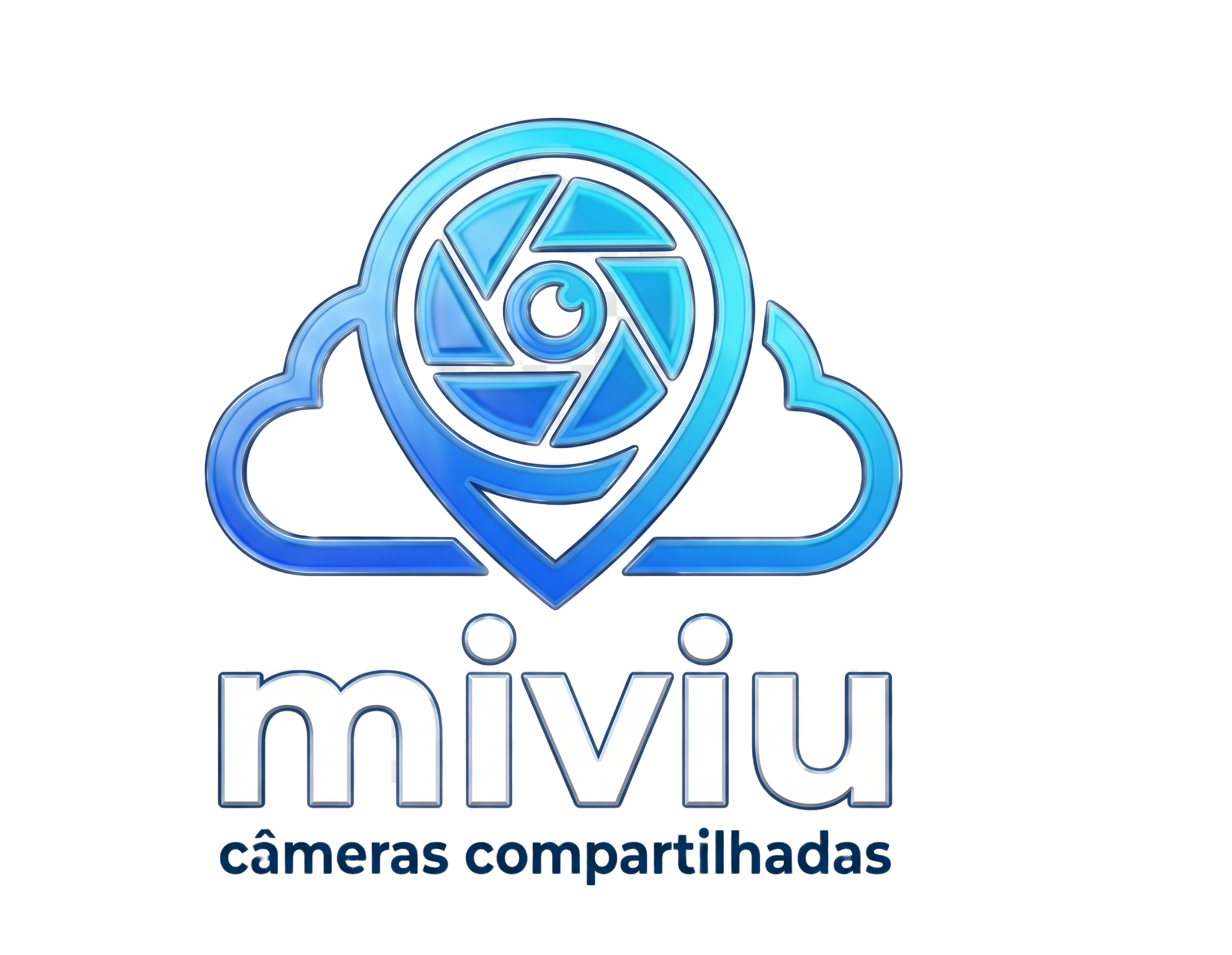 miviu